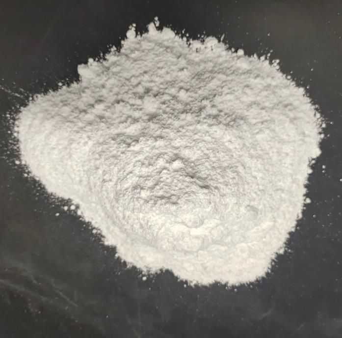 鈣鋅復(fù)合熱穩(wěn)定劑